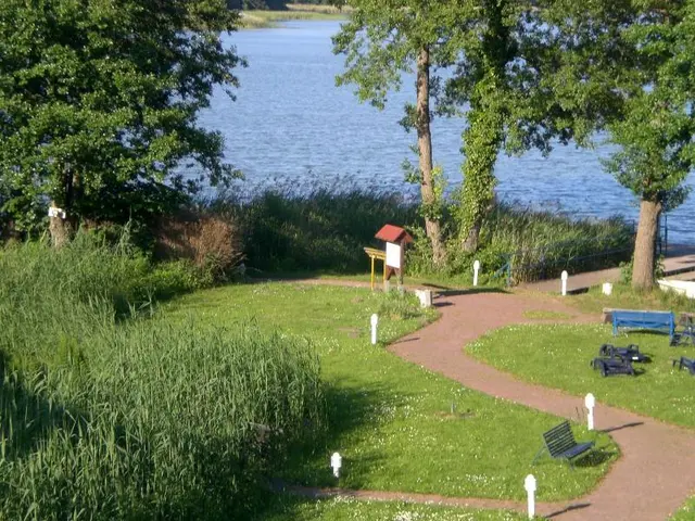 Fährkrug
