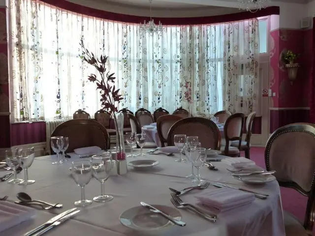 Cottonwood Boutique Hotel