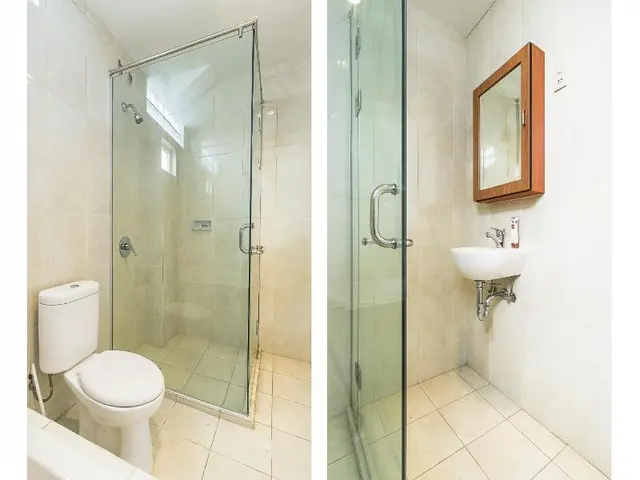 Residence Zin Senfter