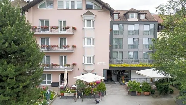 Mondschein