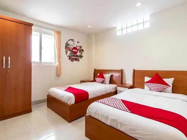 Auberge Etchoinia