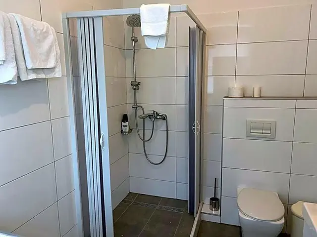 Hotel-Pension Hages
