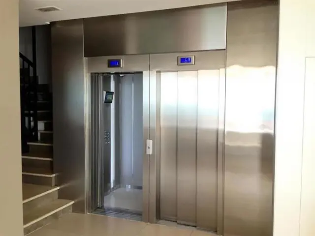 Apartamentos Atlantida