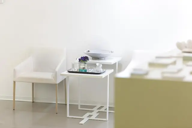 Santacroce Luxury Rooms