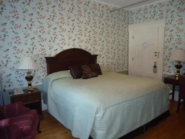 Thayers Inn