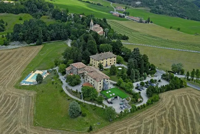 Palazzo Loup