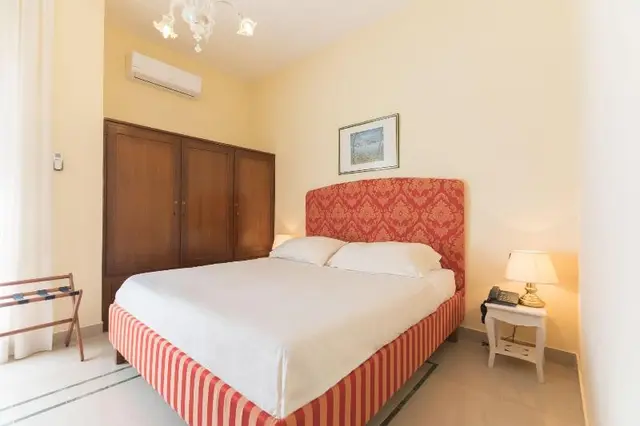 Masseria Sant'anna