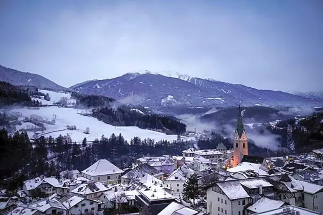 Panoramik
