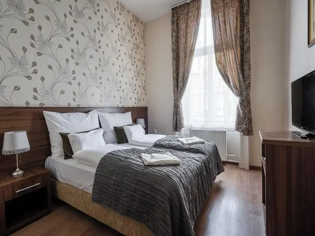 Elit Hotel