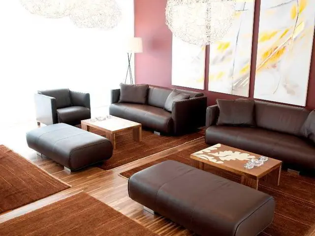 Falkensteiner Balance Rsrt Stegersbach-ADULTS ONLY