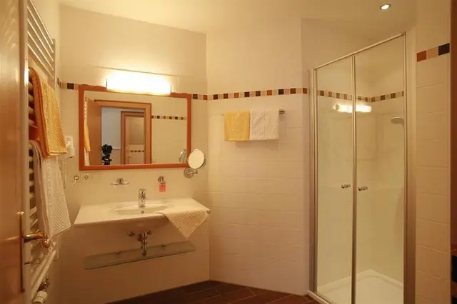 Akzent Wellnesshotel Bayerwald Residenz