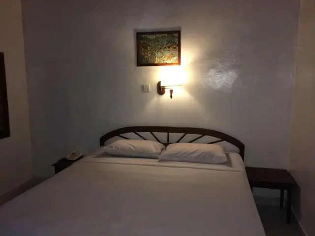 Suji Bungalow