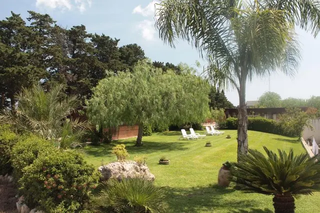 Tenuta Turchi