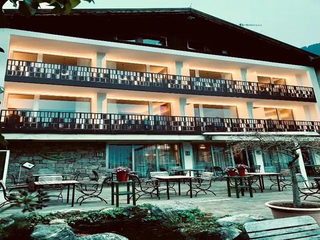 Braunsbergerhof