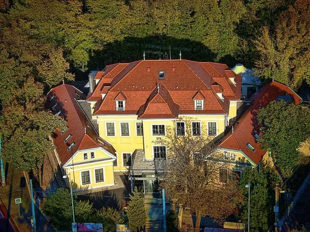 Albrecht