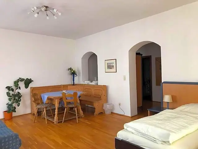 Gäubodenhof