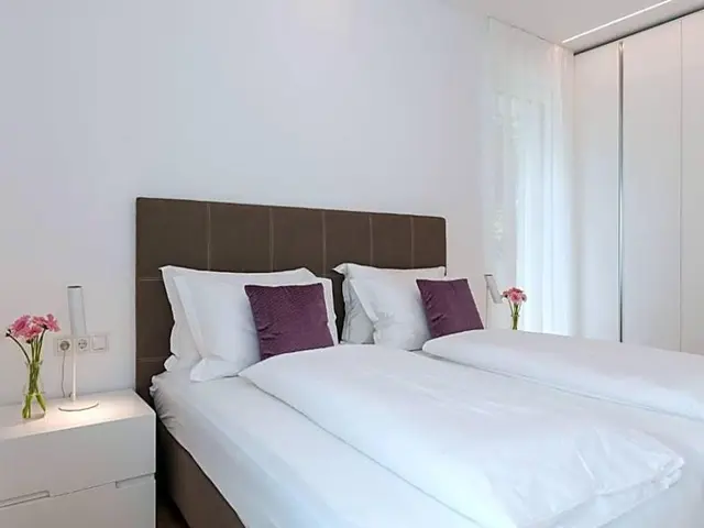 Residence Desiree