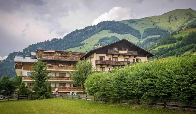 Sonnhof