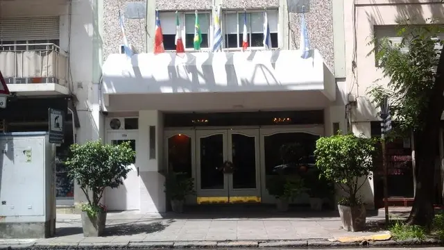 Alpino