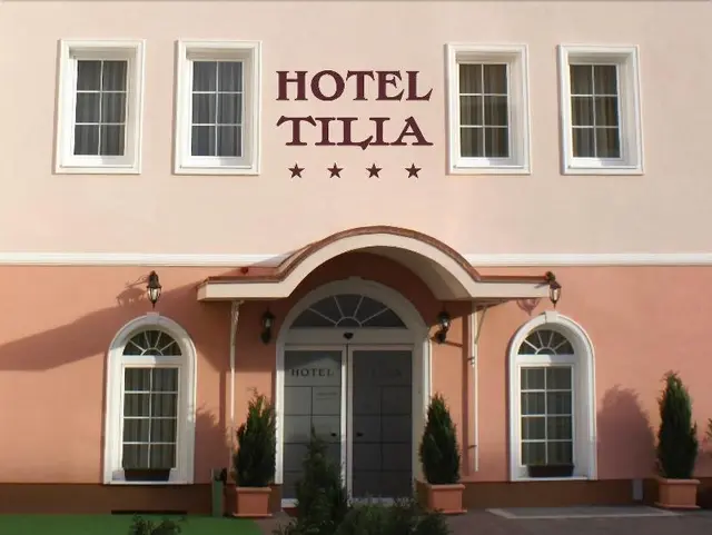 Tilia