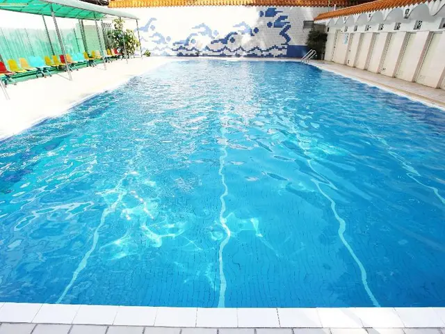 Sanyu Hotel