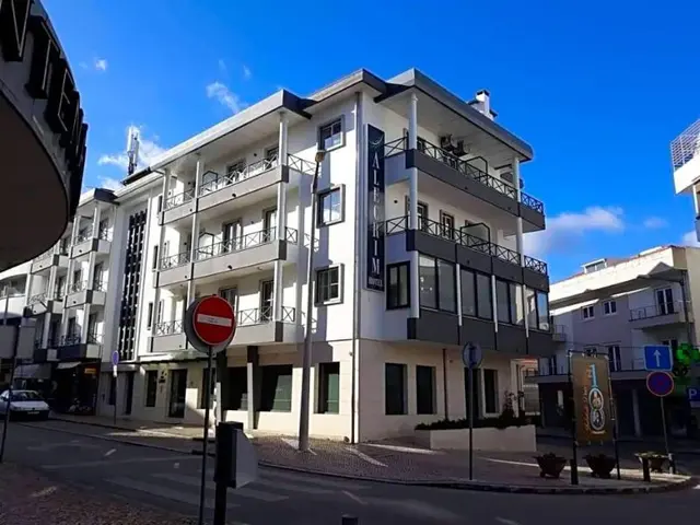 Alecrim