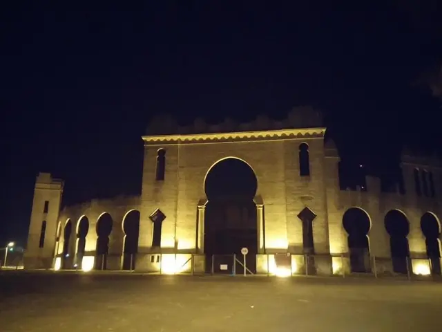 Posada Don Antonio