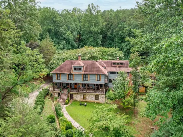Beechwood Inn - Bed Breakfast