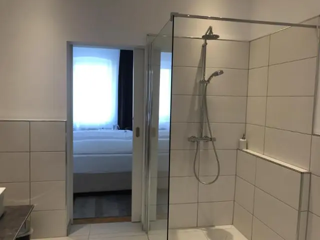 Boutique Hotel Goldenes Lamm