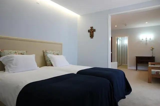 Crisol Tres Pastorinhos