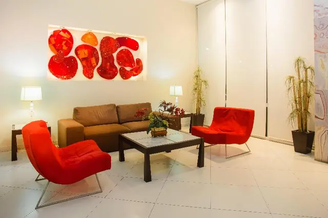 Holiday Inn Express TAPACHULA by IHG