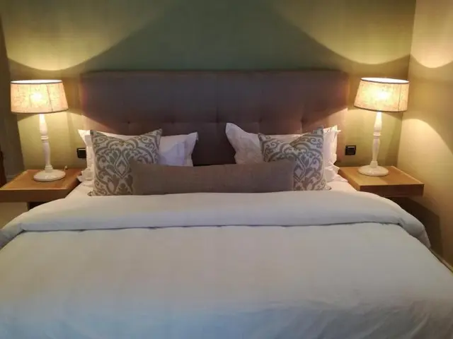 Sugar Hotel