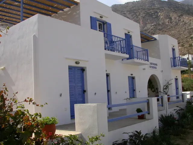 Boufounis Studios