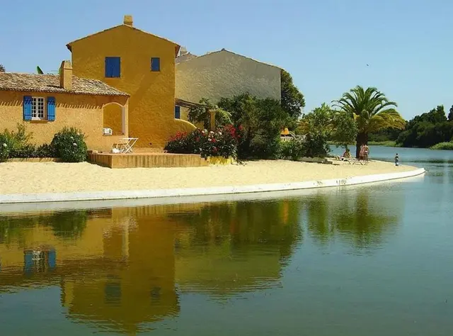 Quinta de Lagoa