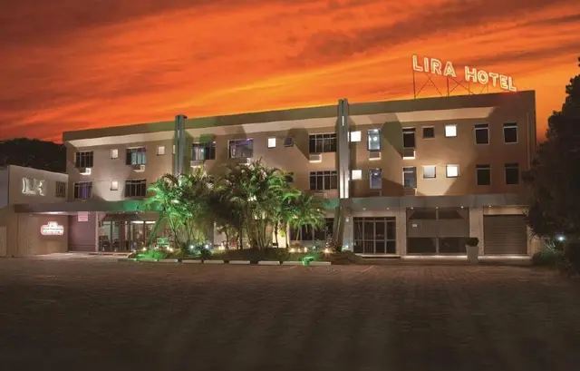 Lira