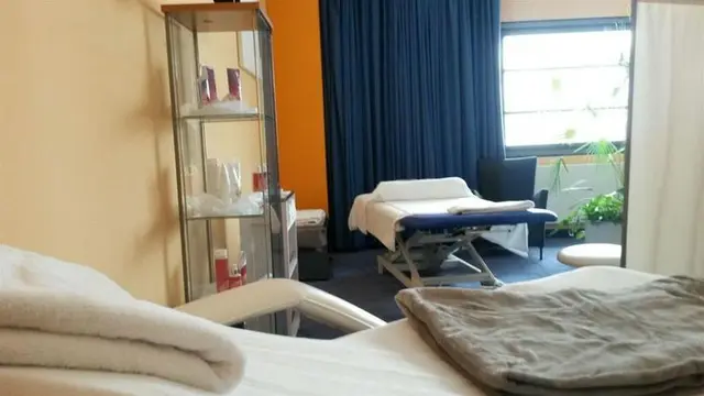 Hotel Rennsteig