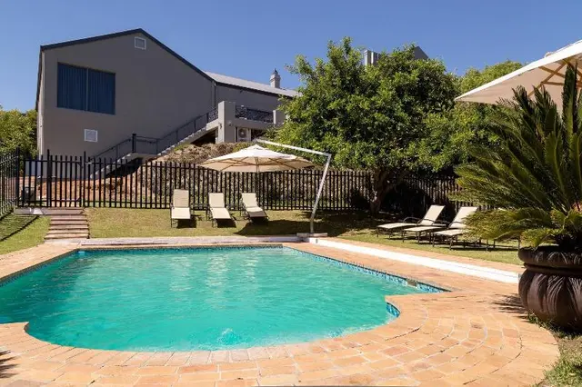 Protea Hotel By Marriott Cape Town Tyger Valley