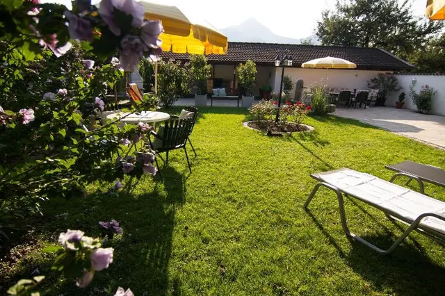 Weßner Hof
