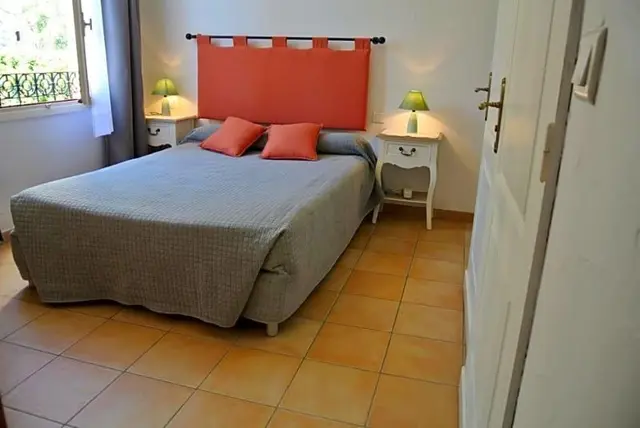 Castel Mistral