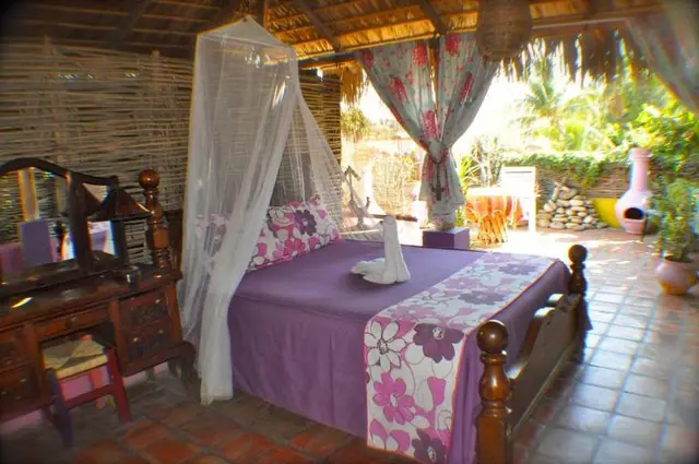 Cabo Inn