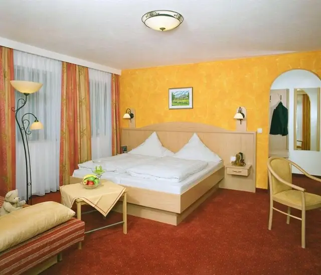 Haus Gabriele