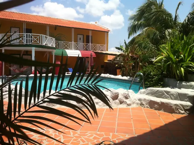 Rancho el Sobrino