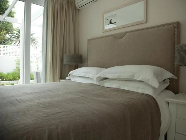 Sea Five Boutique Hotel