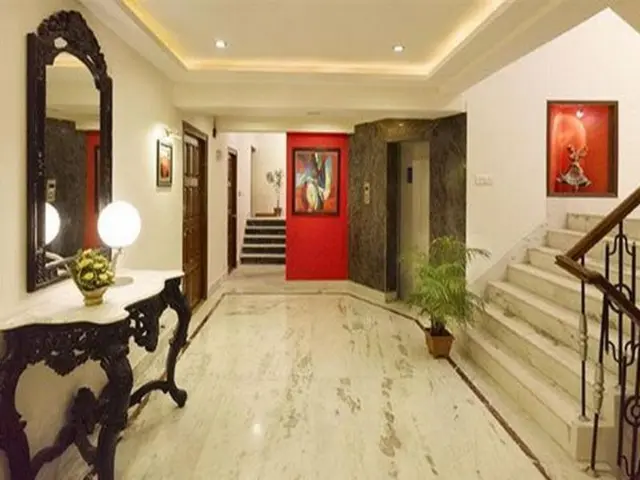 The Pearl