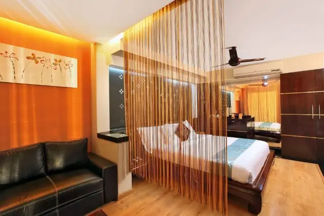 The River Retreat Heritage Ayurvedic Resort