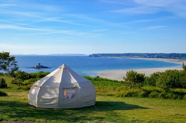 The Atlantic Hotel-Small Luxury Hotels ofthe World