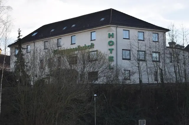Bürgergesellschaft
