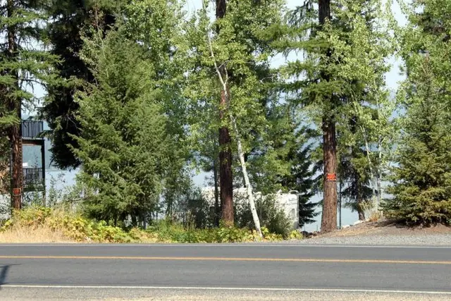 Brundage Bungalows