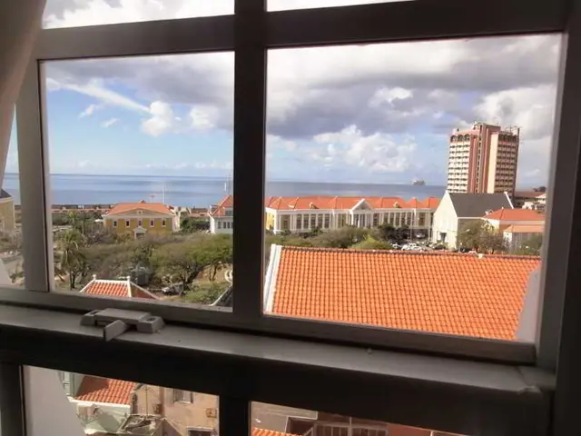 San Marco Hotel & Casino
