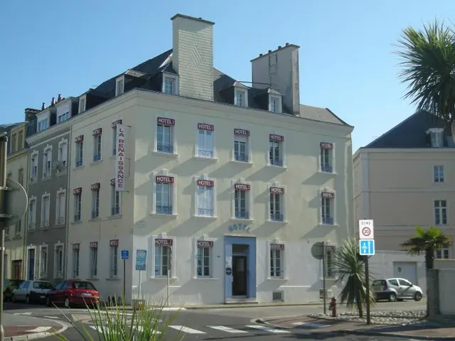 De la Renaissance